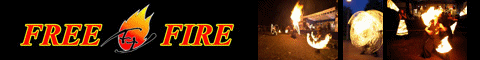 Free Fire ����� ����