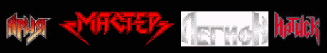 Mastersland.com
