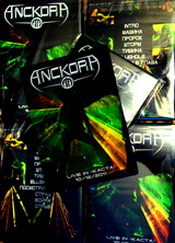 ANCKORA-DVD-2-m.jpg